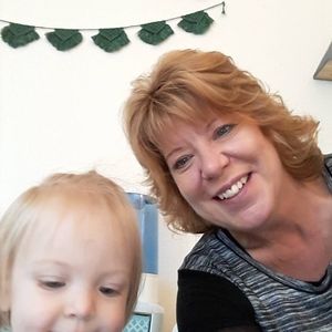 Meet your Posher, Robin